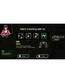 X Invader (Steam key / РФ+Весь Мир)