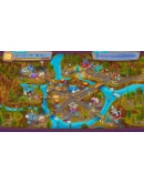 Rescue Team Danger from Outer Space (steam key) Rescue Team Danger from Outer Space (steam key)
