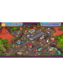 Rescue Team Danger from Outer Space (steam key) Rescue Team Danger from Outer Space (steam key)