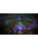 Pathfinder Wrath of the Righteous Through the Ashes DLC