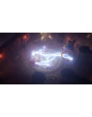 Pathfinder Wrath Righteous Treasure Midnight Isles DLC Pathfinder Wrath Righteous Treasure Midnight Isles DLC
