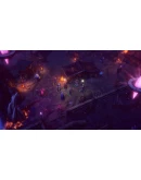 Pathfinder Wrath Righteous Treasure Midnight Isles DLC Pathfinder Wrath Righteous Treasure Midnight Isles DLC