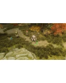 Pathfinder Wrath Righteous The Lord of Nothing key DLC Pathfinder Wrath Righteous The Lord of Nothing key DLC