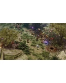 Pathfinder Wrath Righteous Inevitable Excess key DLC Pathfinder Wrath Righteous Inevitable Excess key DLC