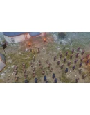 Pathfinder Wrath of the Righteous Season Pass 2 DLC key