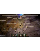 Pathfinder Wrath of the Righteous Season Pass 2 DLC key