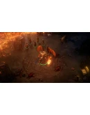 Pathfinder Wrath of the Righteous Season Pass 2 DLC key