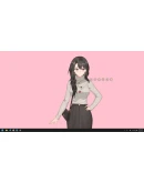Your Mother Steam Gift РФ/КЗ/др. Автодоставка Your Mother Steam Gift РФ/КЗ/др. Автодоставка
