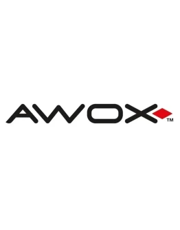 AWOX TV Firmware - Part 21 AWOX TV Firmware - Part 21