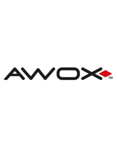 AWOX TV Firmware - Part 21