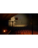 FOREWARNED Steam КЛЮЧ GLOBAL