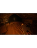 FOREWARNED Steam КЛЮЧ GLOBAL