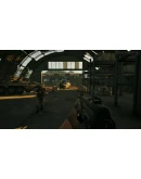 Incursion Red River Steam КЛЮЧ GLOBAL