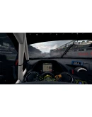 Assetto Corsa Competizione EU XBOX One КЛЮЧ ЕВРОПА