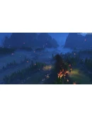 Total War: THREE KINGDOMS Royal Edition EMEA Steam КЛ Total War: THREE KINGDOMS Royal Edition EMEA Steam КЛ