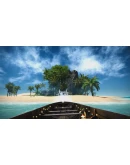 Forgotten Seas Steam КЛЮЧ GLOBAL Forgotten Seas Steam КЛЮЧ GLOBAL