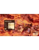 Station to Station EU Steam КЛЮЧ ЕВРОПА Station to Station EU Steam КЛЮЧ ЕВРОПА