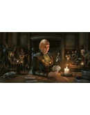 The Elder Scrolls Online - High Isle Upgrade XBOX One The Elder Scrolls Online - High Isle Upgrade XBOX One