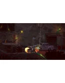 Blade Assault EU Steam КЛЮЧ ЕВРОПА Blade Assault EU Steam КЛЮЧ ЕВРОПА