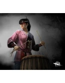 Dead by Daylight - The Legion & Yui Outfits DLC XBOX Dead by Daylight - The Legion & Yui Outfits DLC XBOX