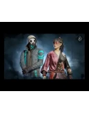 Dead by Daylight - The Legion & Yui Outfits DLC XBOX Dead by Daylight - The Legion & Yui Outfits DLC XBOX