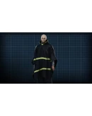 HITMAN 3 - Makeshift Pack DLC Steam КЛЮЧ