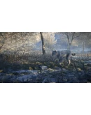 theHunter: Call of the Wild - Medved-Taiga DLC EU Ste
