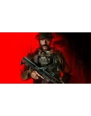 Call of Duty: Modern Warfare III Cross-Gen Bundle EU Call of Duty: Modern Warfare III Cross-Gen Bundle EU