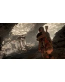 Rise of the Tomb Raider - 20 Year Celebration Pack DL Rise of the Tomb Raider - 20 Year Celebration Pack DL
