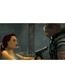 Rise of the Tomb Raider - 20 Year Celebration Pack DL Rise of the Tomb Raider - 20 Year Celebration Pack DL