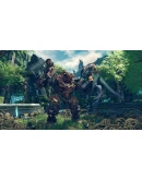 Arken AgeSTEAM GIFT AUTORU+МИР