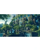 Arken AgeSTEAM GIFT AUTORU+МИР