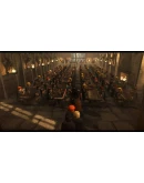 LEGO Harry Potter Collection Steam КЛЮЧ