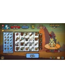 Spin Hero Steam КЛЮЧ GLOBAL