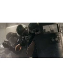Tom Clancy's Rainbow Six Siege - 7560 Credits Pack XBOX