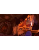 PowerWash Simulator Shrek Special Pack DLC Steam КЛ