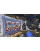 PowerWash Simulator Shrek Special Pack DLC Steam КЛ
