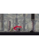 Blasphemous 2 EU XBOX One / Xbox Series XS КЛЮЧ