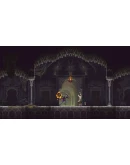 Blasphemous 2 EU XBOX One / Xbox Series XS КЛЮЧ