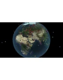 ICBM: Escalation Steam КЛЮЧ GLOBAL ICBM: Escalation Steam КЛЮЧ GLOBAL