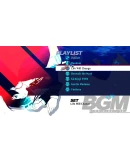 Persona 3 Reload - Expansion DLC EU Pass Steam КЛЮЧ