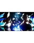 Persona 3 Reload - Expansion DLC EU Pass Steam КЛЮЧ Persona 3 Reload - Expansion DLC EU Pass Steam КЛЮЧ