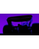 F1 24 US XBOX One / Xbox Series XS КЛЮЧ США