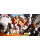 EA SPORTS College Football 25 US Xbox Series XS КЛЮЧ