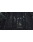 Gears of War: Ultimate Edition Deluxe Version EU XBOX Gears of War: Ultimate Edition Deluxe Version EU XBOX