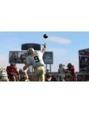 EA SPORTS Madden NFL 25 XBOX One / Xbox Series XS КЛЮЧ EA SPORTS Madden NFL 25 XBOX One / Xbox Series XS КЛЮЧ