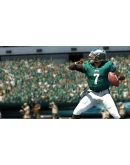 EA SPORTS Madden NFL 25 XBOX One / Xbox Series XS КЛЮЧ EA SPORTS Madden NFL 25 XBOX One / Xbox Series XS КЛЮЧ