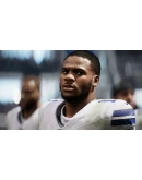 EA SPORTS Madden NFL 25 XBOX One / Xbox Series XS КЛЮЧ