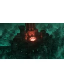 Diablo IV: Vessel of Hatred Ultimate Edition XBOX One / Diablo IV: Vessel of Hatred Ultimate Edition XBOX One /