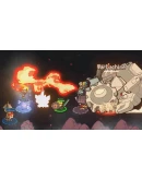 Final Knight Steam КЛЮЧ GLOBAL